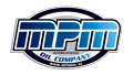 logo_mpm.120px-3
