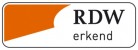 rdwerkendverkleindrgb-e1442949440606