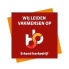 sbb-beeldmerk-e1477166443271