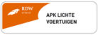 sticker-apk-licht-e1508788245232